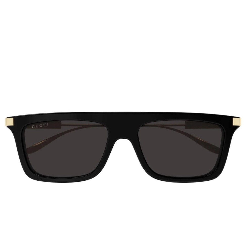 Excluded Gucci Sunglasses, New 365 - Picture 3 of 3